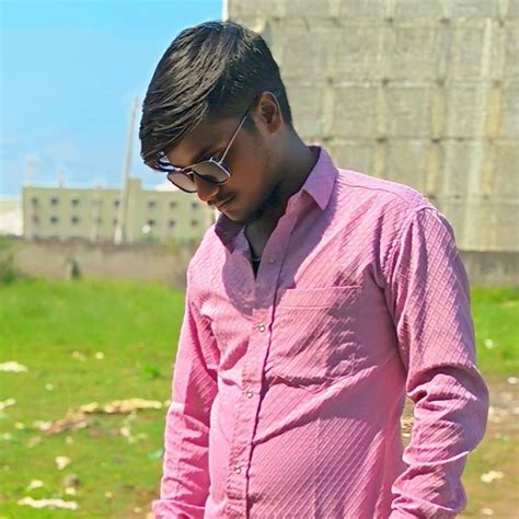 kantotan viral|You might also like .